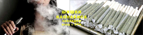 сатива Кодинск