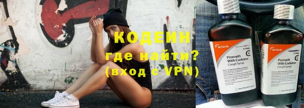сатива Кодинск