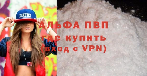 сатива Кодинск